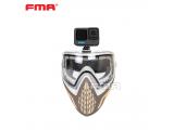 FMA GoPro mount TB1499